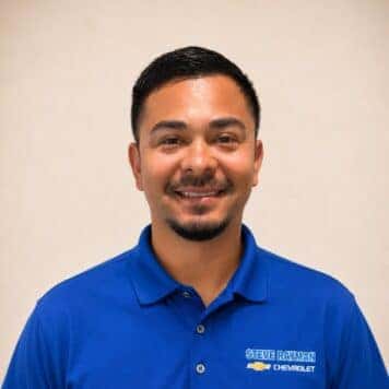 Edwin Leon Garcia