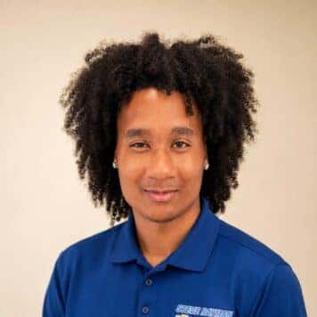 Jonah Hibbert