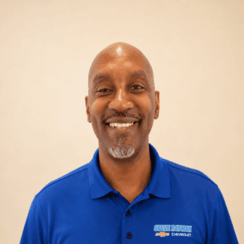 Duane Spencer