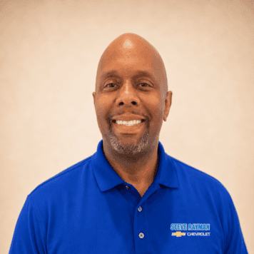 Errol McLean