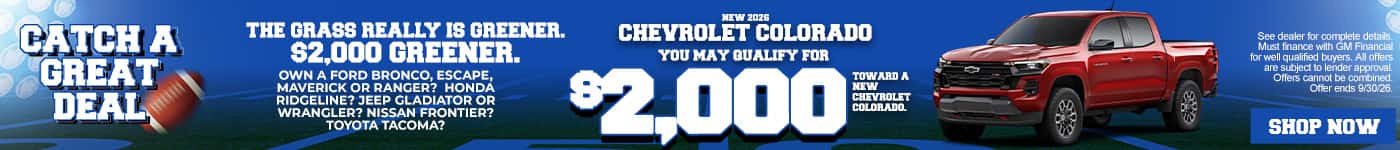 sept26