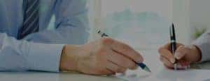 Finance-Banner-Paperwork