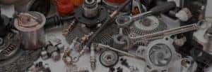 Parts-Banner-Dark