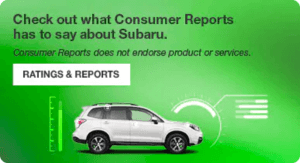 Consumer Reports
