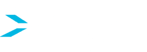 Subaru Express Service logo