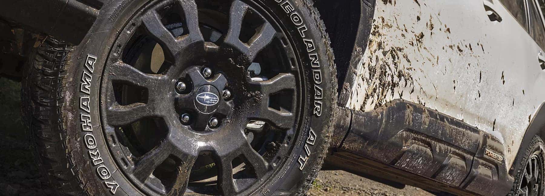 2026-subaru-forester-tire-mobile