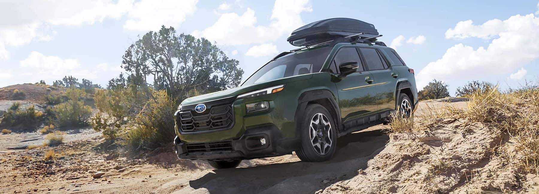 2026-subaru-outback-mobile