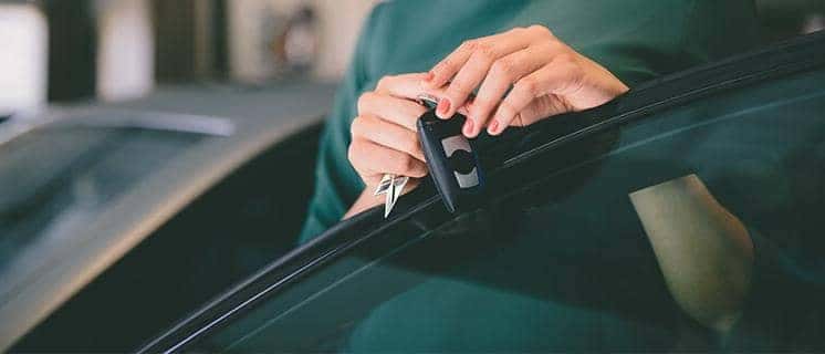 Return Your Lease Hassle-Free