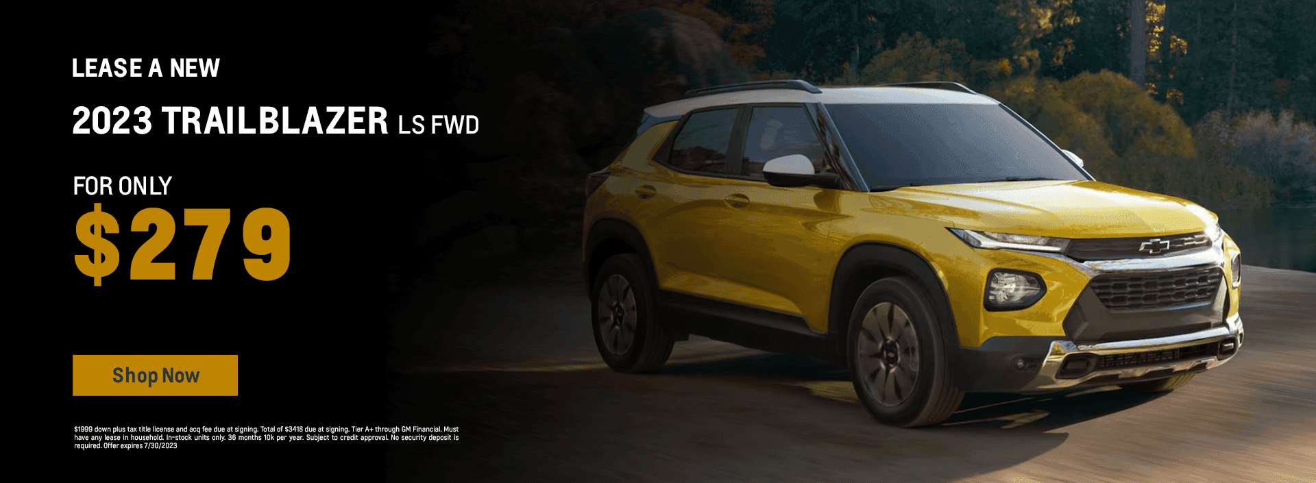 Chevrolet and Used Car Dealer in NY Sun Chevrolet