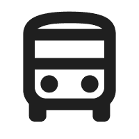 shuttle