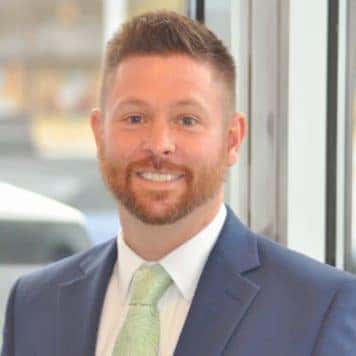 MATT MILLER