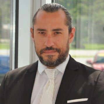 CHRIS CORSELLO