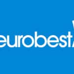 eurobest