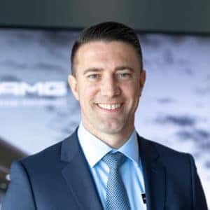 Adam Mikasko