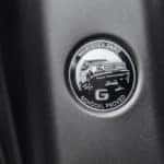 The new Mercedes-Benz G-Class: Exclusive interior: the G-Class, reinterpreted for today