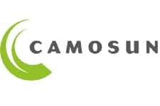 Camosun College