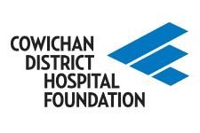Cowichan District Hospital Foundation