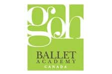 Goh Ballet