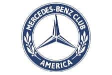 Mercedes-Benz Club of Vancouver Island