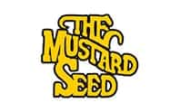 Mustard Seed