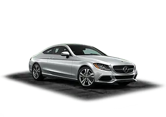 Mercedes-Benz Dealer in Victoria, BC | Three Point Motors