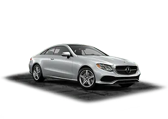 Mercedes-Benz Dealer in Victoria, BC | Three Point Motors