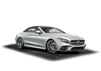 Mercedes-Benz Dealer in Victoria, BC | Three Point Motors