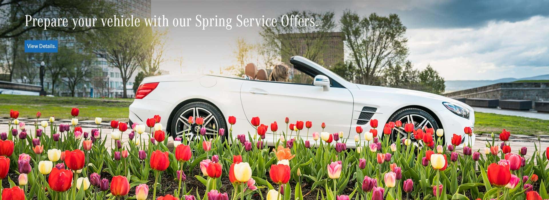 MercedesBenz Dealer in Victoria, BC Three Point Motors