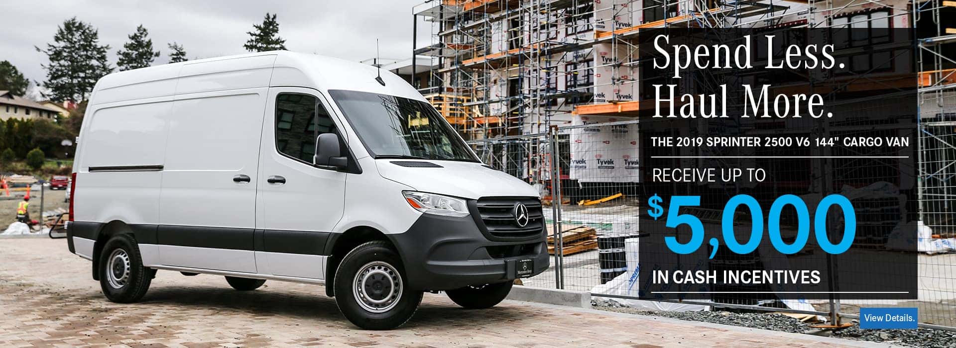 Forex cargo victoria bc