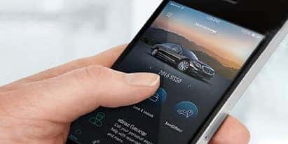 Discover Our Digital Sales Experience