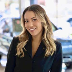 Jessica Lorne