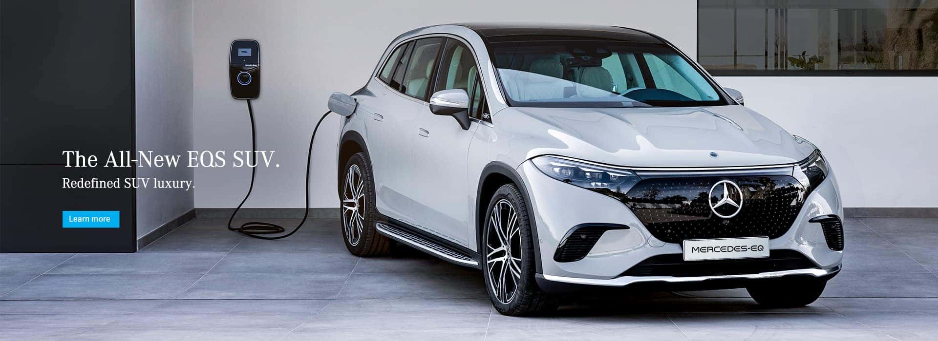 MercedesBenz Dealer in Victoria, BC Three Point Motors