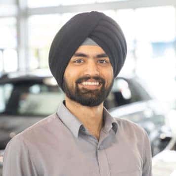 Karmanjit Singh