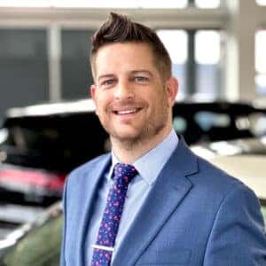 Rob Ablett