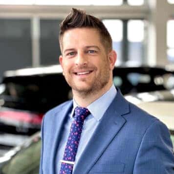 Rob Ablett