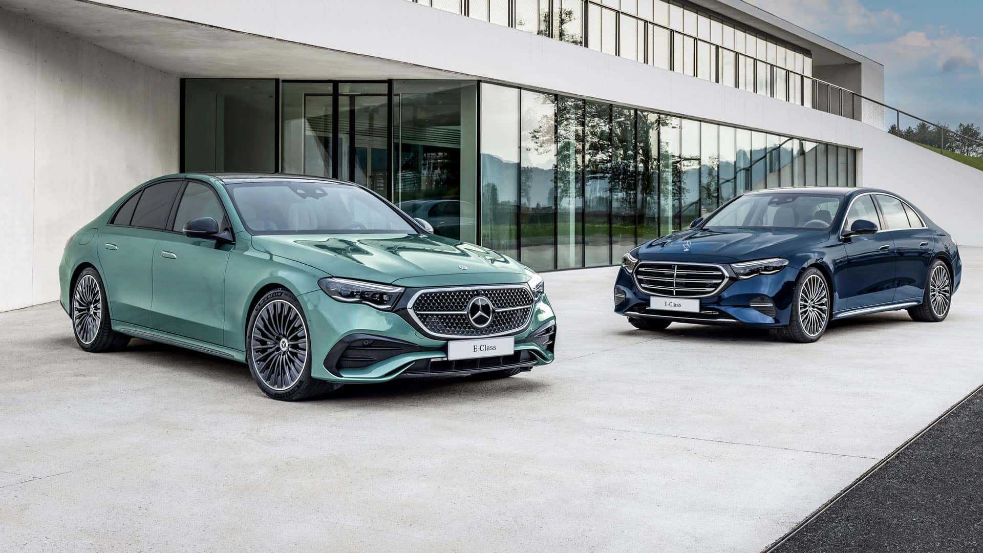 Mercedes mild deals hybrid