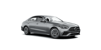 2023 C 300 Sedan 