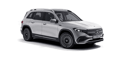 2023 EQB 350