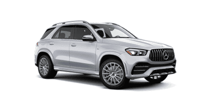2023 GLE 53
