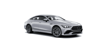 2023 GT 53