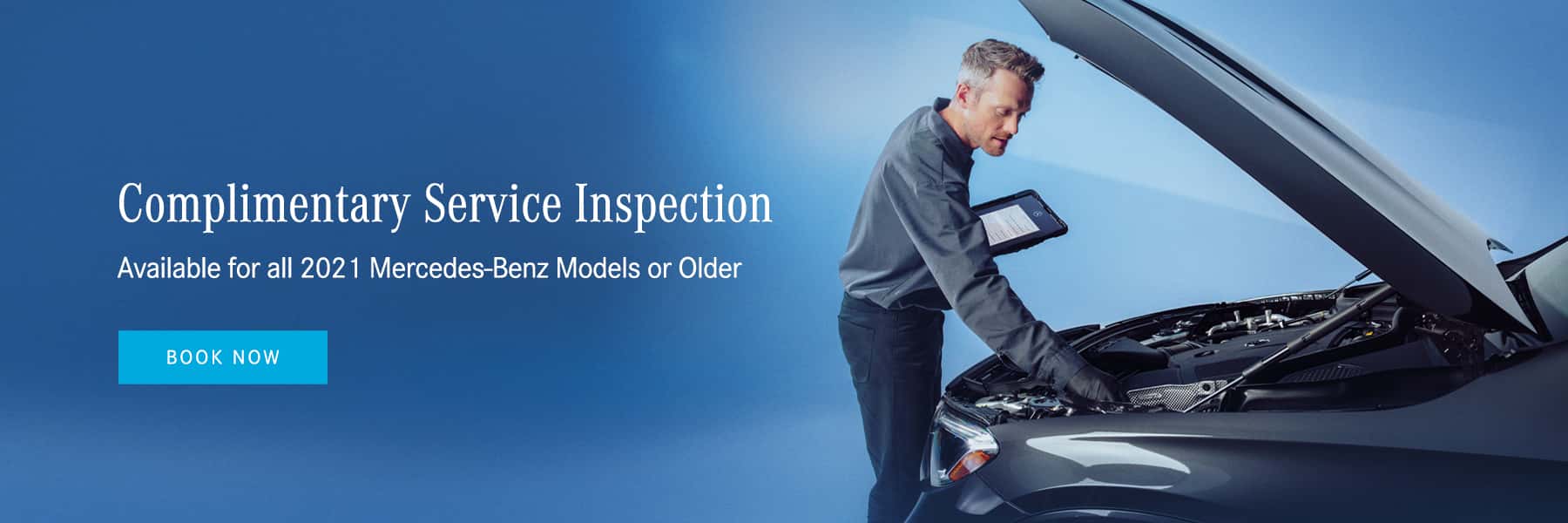 mb-20250404-1800×600-desktop-banner-service-offer