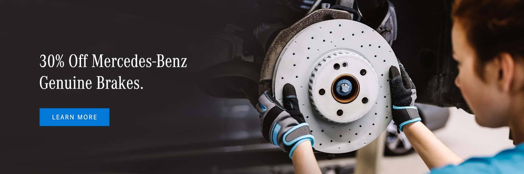 mb-20250708-1800×600-desktop-banner-brakes