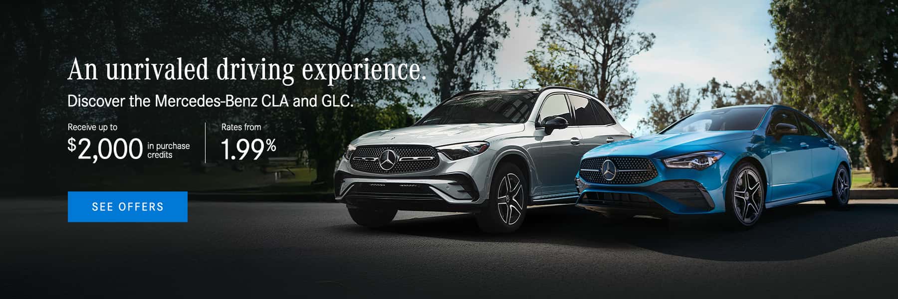 mb-20250704-1800×600-desktop-banner-glc-gla