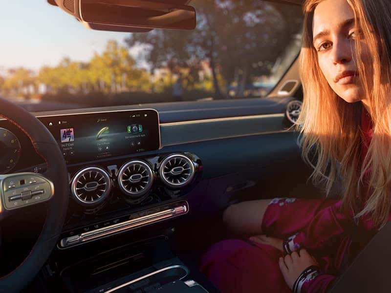 Beat the heat with an A/C performance test for $79.95