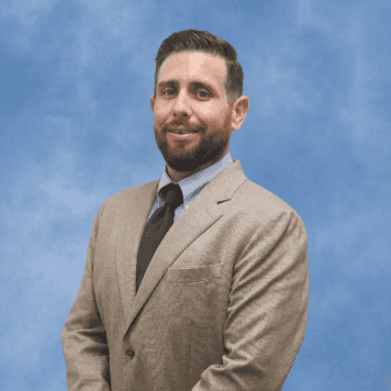 David Nunez