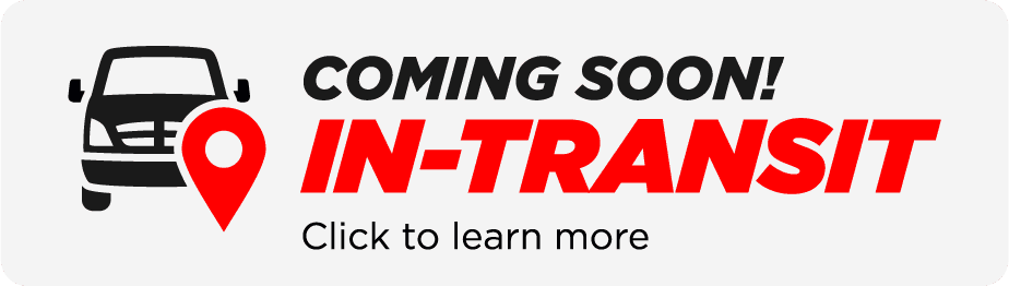 InTransit
