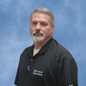 Jim Barnard