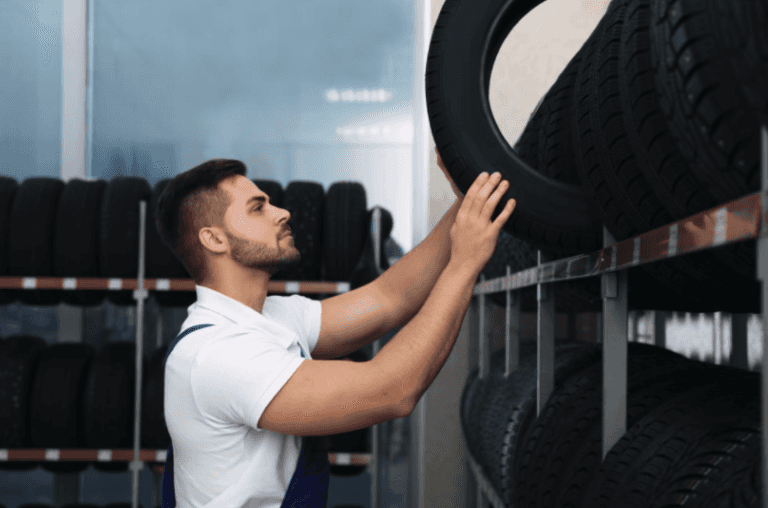 Maintenance And Service You Can Expect At Toyota Chula Vista Toyota Chula Vista