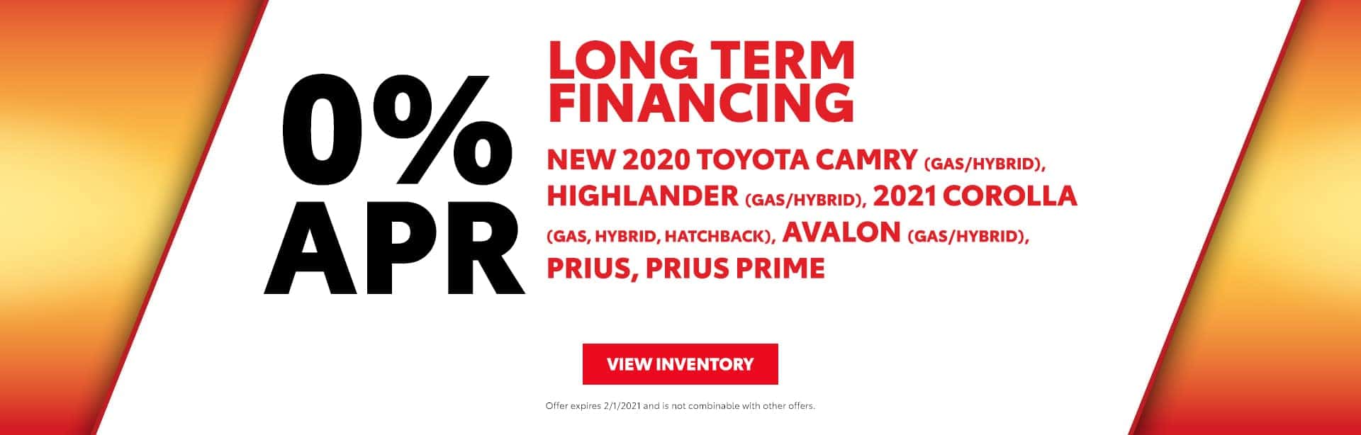 Toyota Chula Vista Toyota Dealership San Diego Area