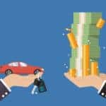 Toyota financing